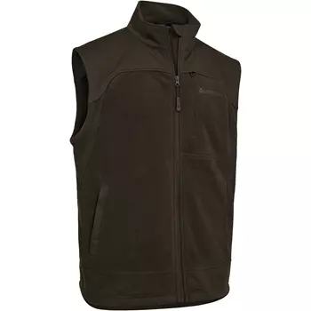 Deerhunter Muflon Pro Fleeceweste