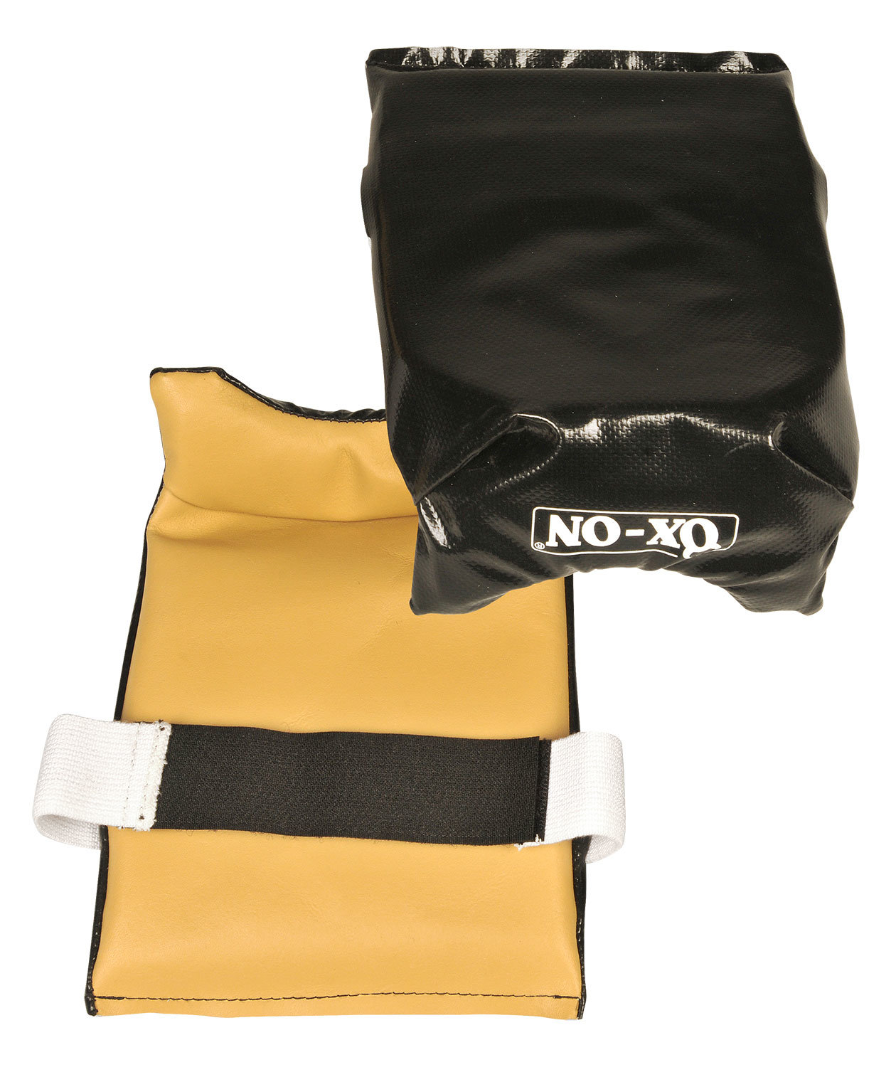 OX-ON Kn&aelig;beskytter