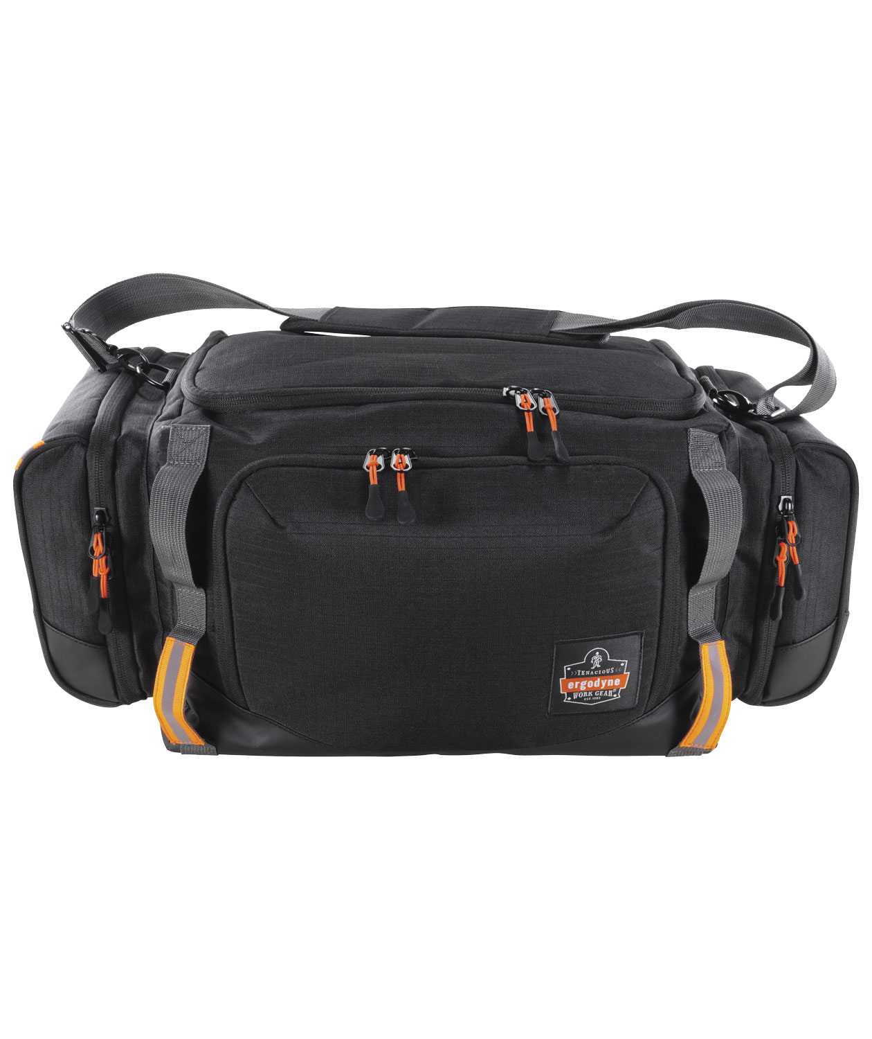 Ergodyne Arsenal 5189 Work Gear duffelbag 34L