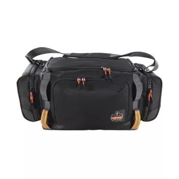 Ergodyne Arsenal 5189 Work Gear duffelbag 34L, Black