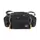 Ergodyne Arsenal 5189 Work Gear duffelbag 34L, Black, Black, swatch