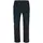 HEROCK Xeni arbetsbyxa, Navy/black, Navy/black, swatch
