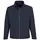 Portwest softshelljakke, Marine, Marine, swatch
