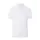 Karlowsky polo T-shirt, Hvid, Hvid, swatch