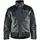Blåkläder winter jacket, Grey/Black, Grey/Black, swatch