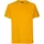 ID PRO Wear T-Shirt, Yellow, Yellow, swatch