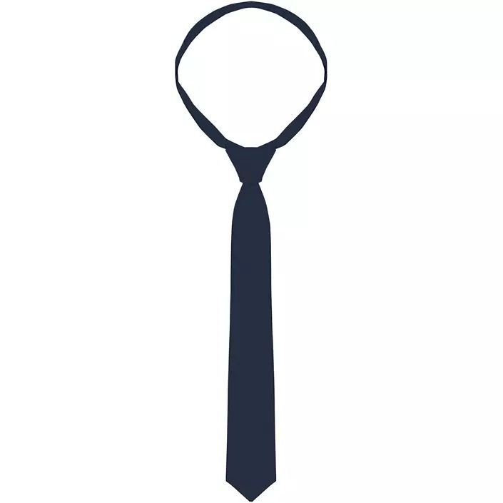 Karlowsky slips, Anthracite, Anthracite, large image number 0