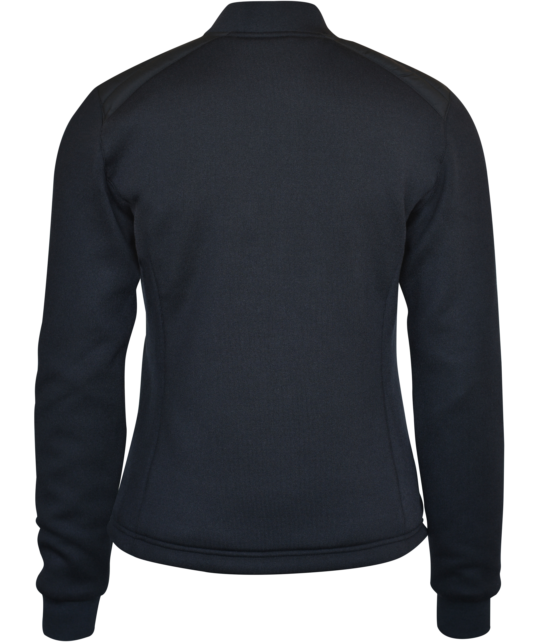 Nimbus Crescent women's hybrid jacket, Navy, large image number 2