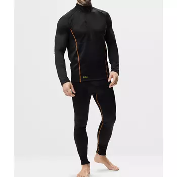 Snickers baselayerbyxa 9486