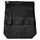 Helly Hansen Connect™ Essential holster pocket 1, Black, Black, swatch