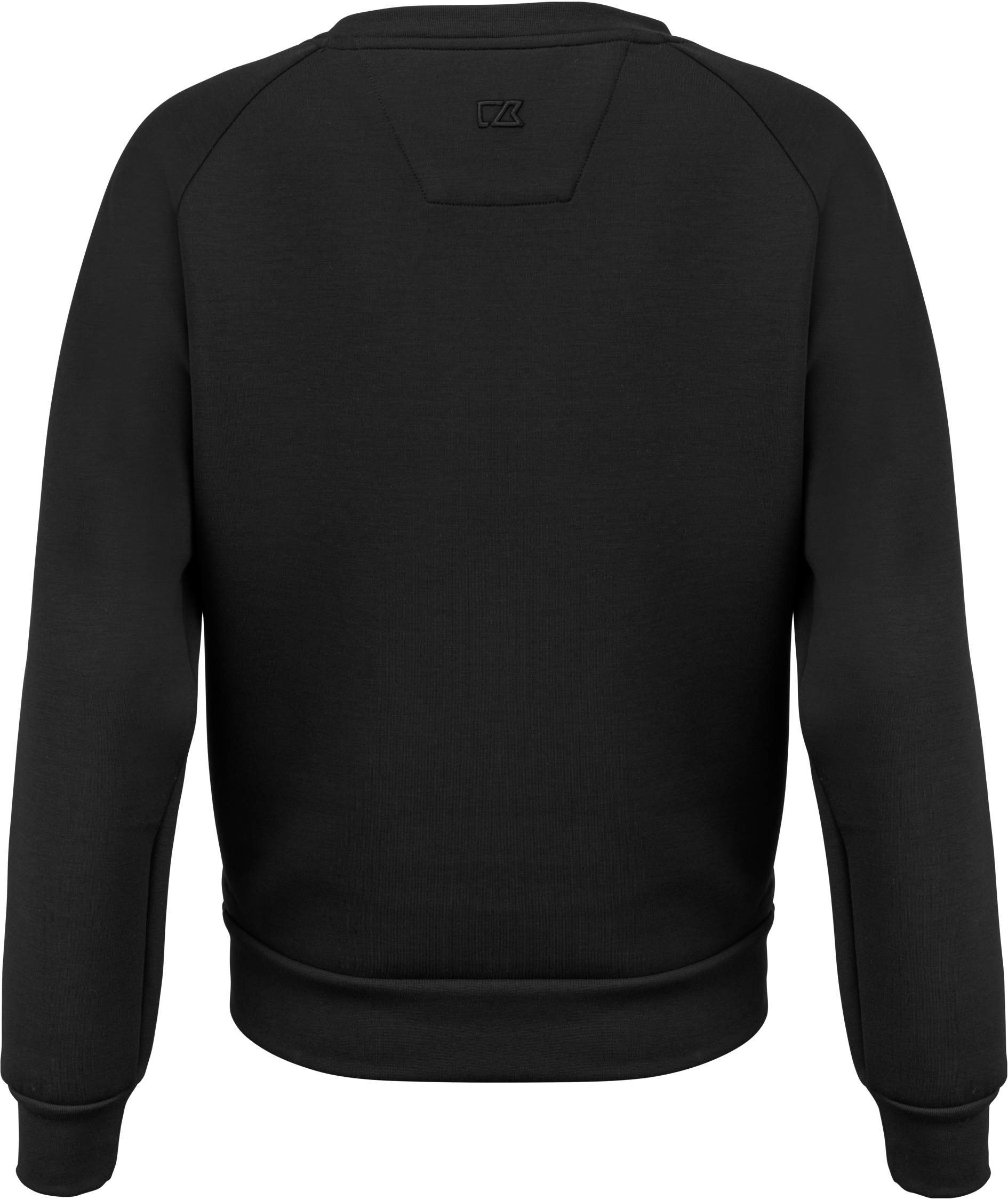 Cutter & Buck Pemberton sweatshirt dam