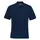 Stormtech Nantucket pique polo shirt, Marine Blue, Marine Blue, swatch