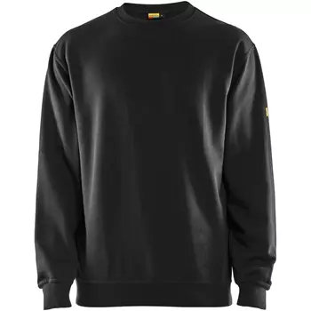 Blåkläder Multinorm sweatshirt