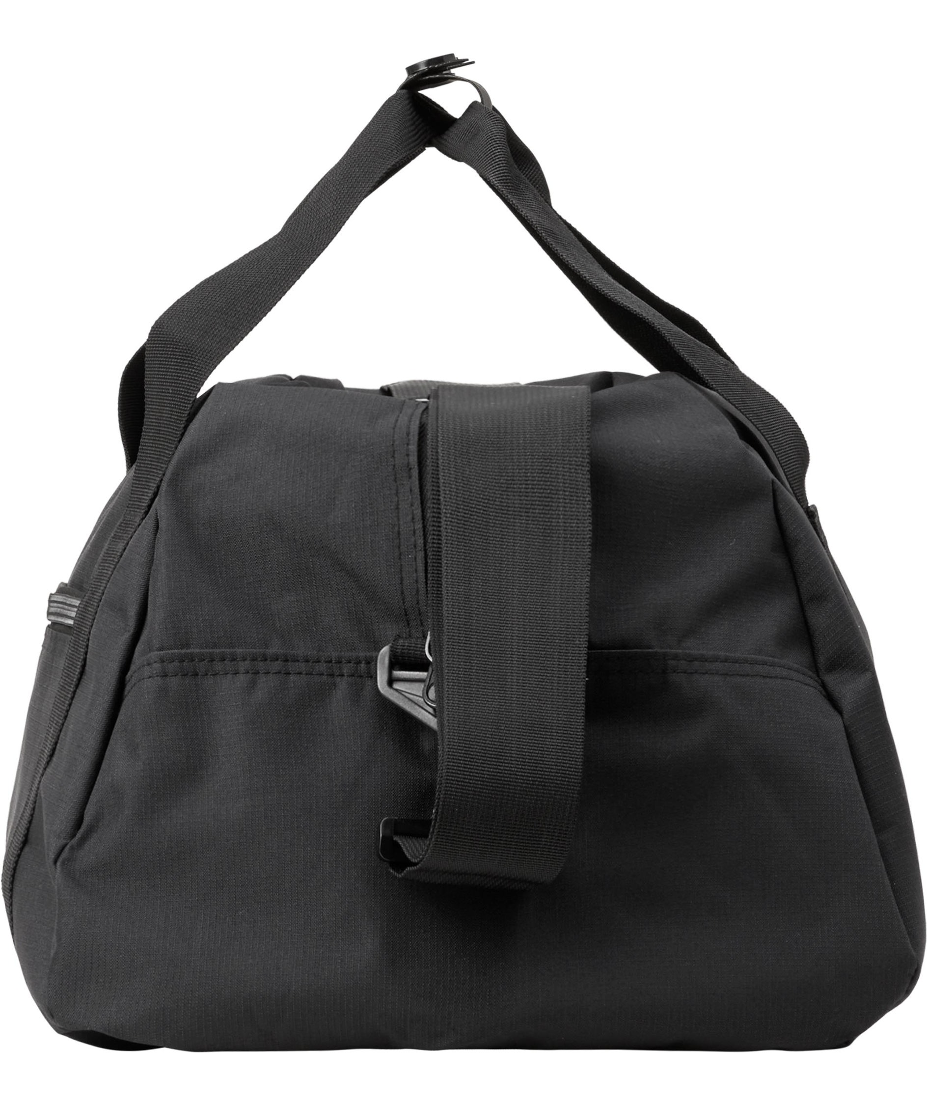 ID Ripstop sportsv&auml;ska 40L, Svart, Svart, large image number 2