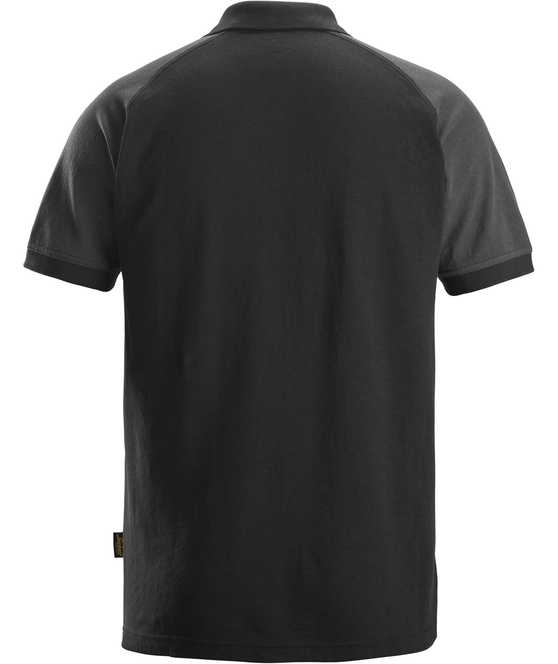 Snickers polo shirt 2750