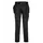 Portwest KX3 craftsmens trousers full stretch, Black, Black, swatch