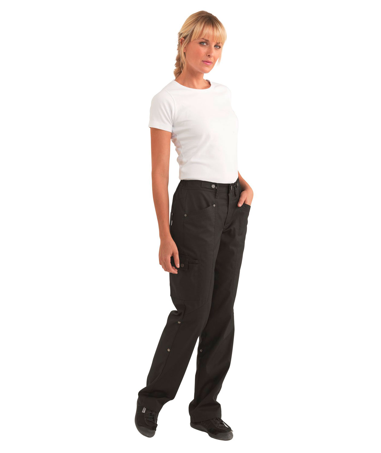 Kentaur flex trousers leg length 82 cm