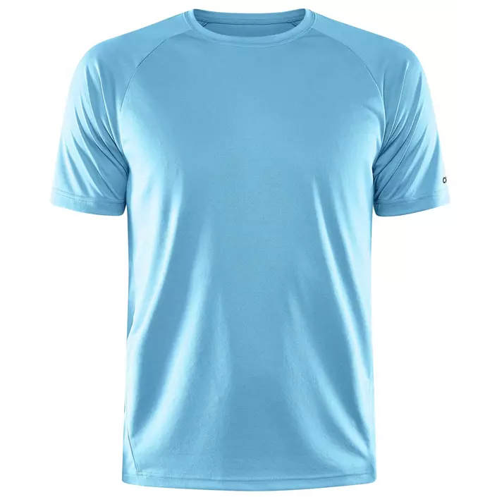 Craft Core Unify T-Shirt, Hellblau, large image number 0