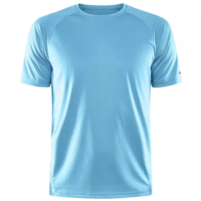 Craft Core Unify T-Shirt, Hellblau, large image number 0