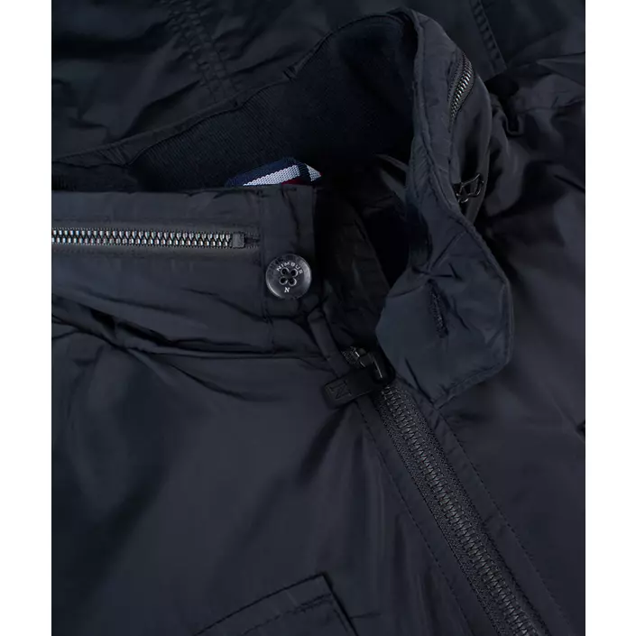 Nimbus Morristown jacket, Midnight Blue, large image number 6