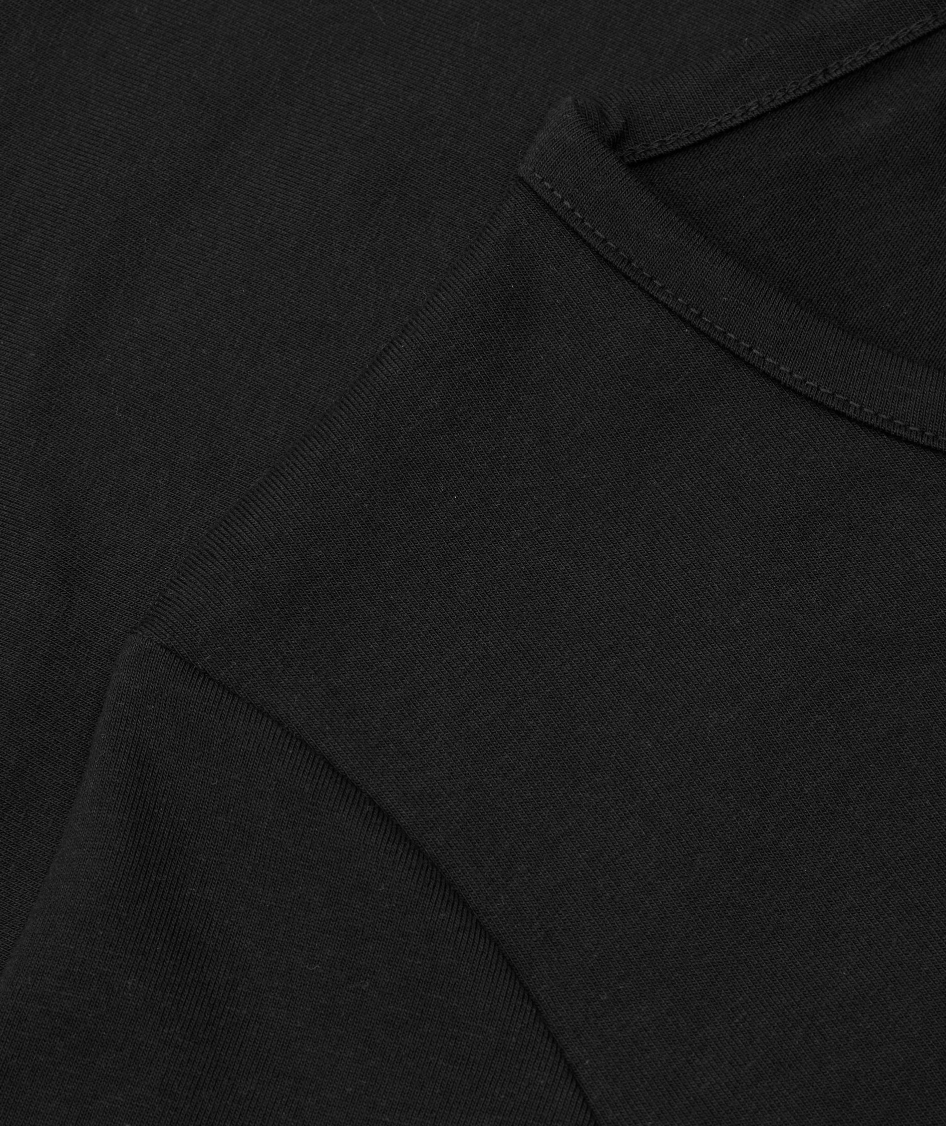 ID Identity PRO Wear T-shirt dam, Svart, large image number 3