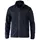Nimbus Redmond jacka, Navy, Navy, swatch
