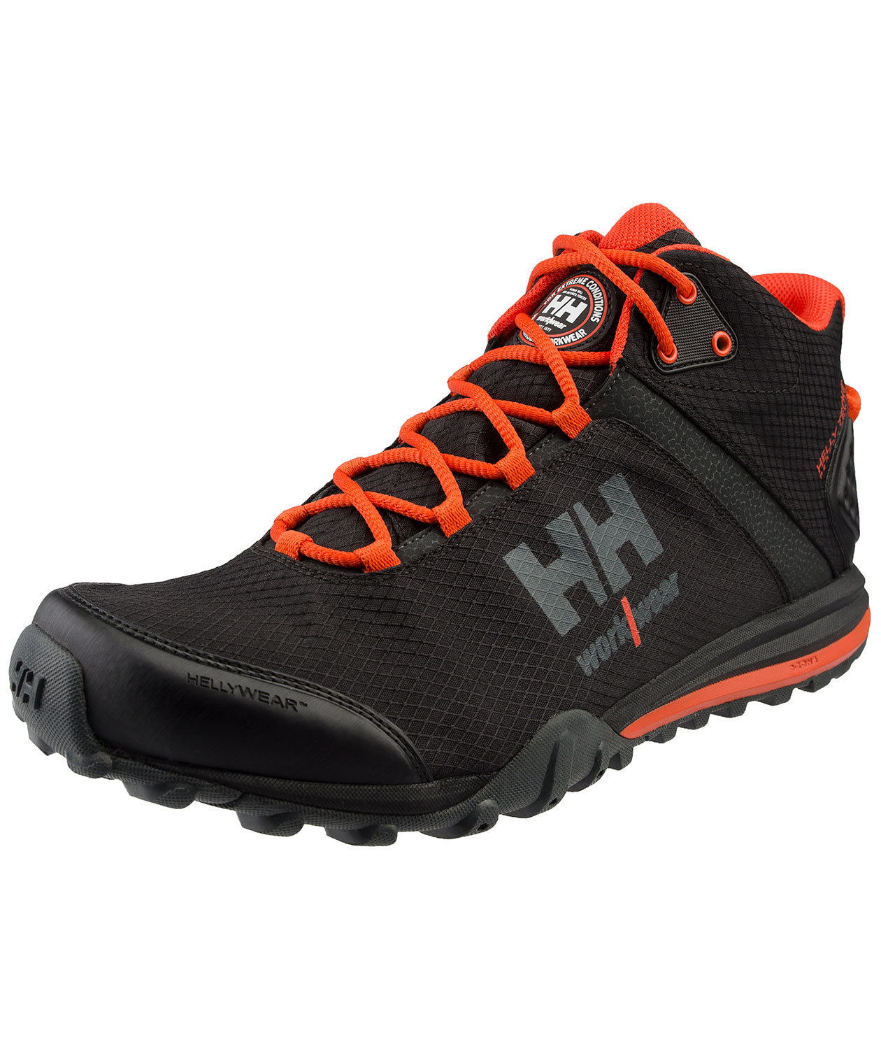 Helly hansen shoes store sale