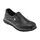 Euro-Dan Dynamic arbetsskor O2, Black, Black, swatch