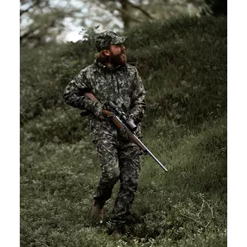 ALASKA 1795 I Clothing for hunting and outdoor – Hunting Outdoor