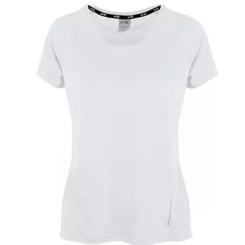 NYXX Run women's T-shirt, White