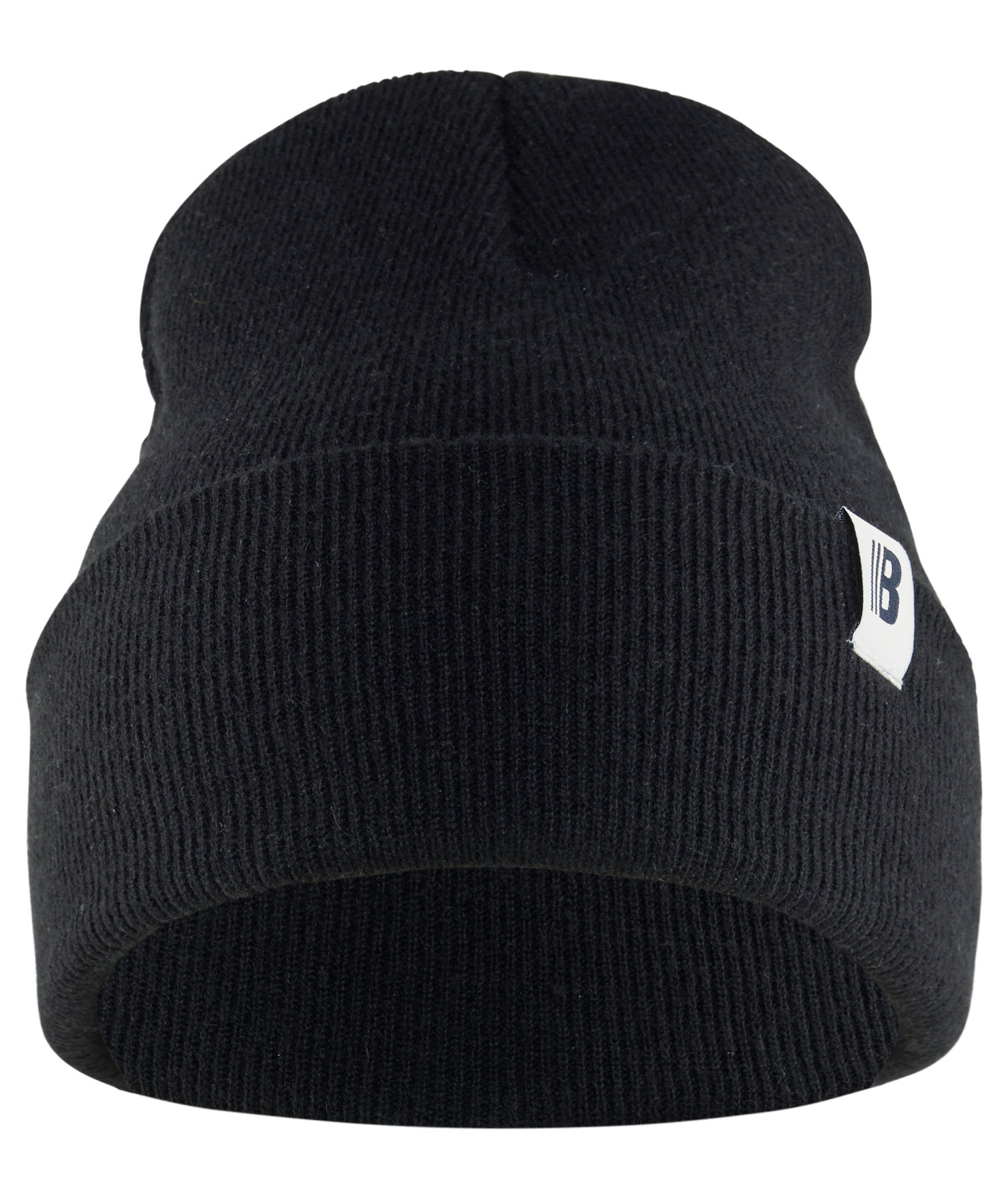 Bl&aring;kl&auml;der set with hybrid hoodie, T-shirt and beanie, , large image number 5