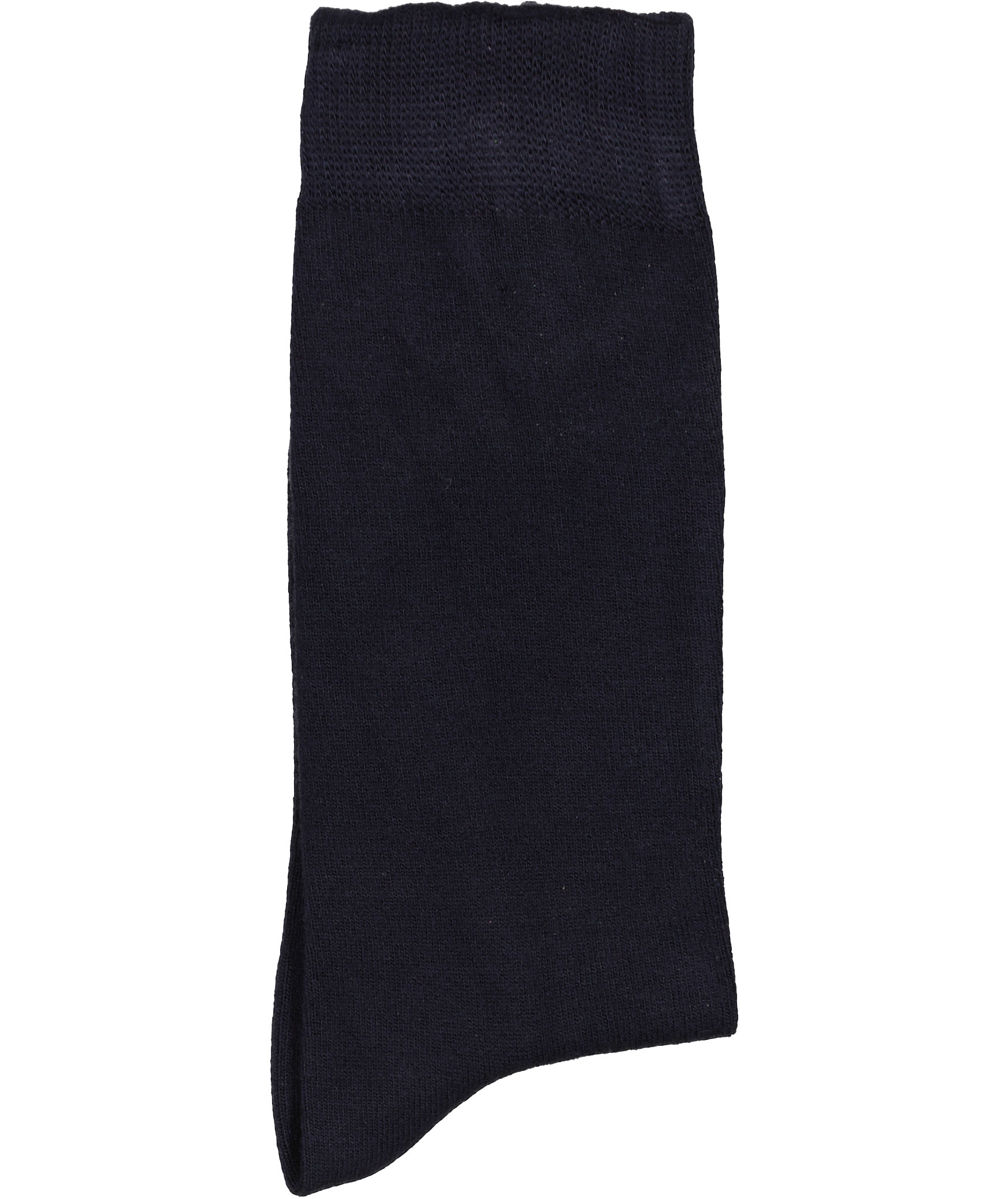 Lindbergh 5-pak str&oslash;mper