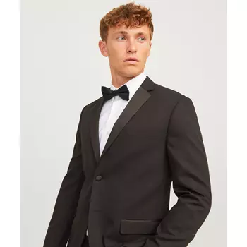 Jack & Jones JACSOLID Fliege