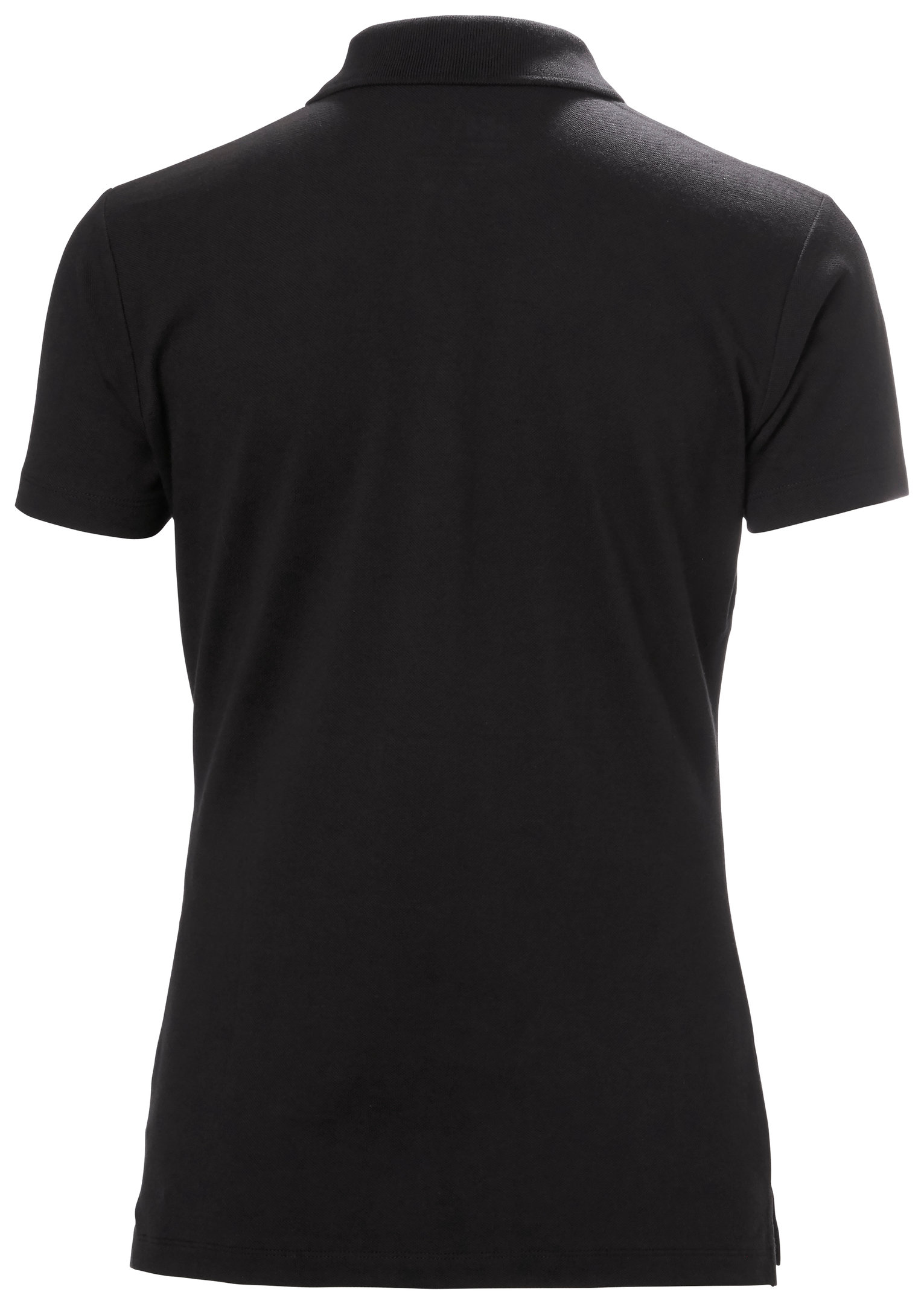 Helly Hansen Classic piketr&ouml;ja dam