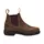 Rossi Endura Tan 303 boots, Light Brown, Light Brown, swatch