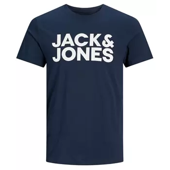 Jack & T-shirts Til herrer | Billig-arbejdstøj.dk
