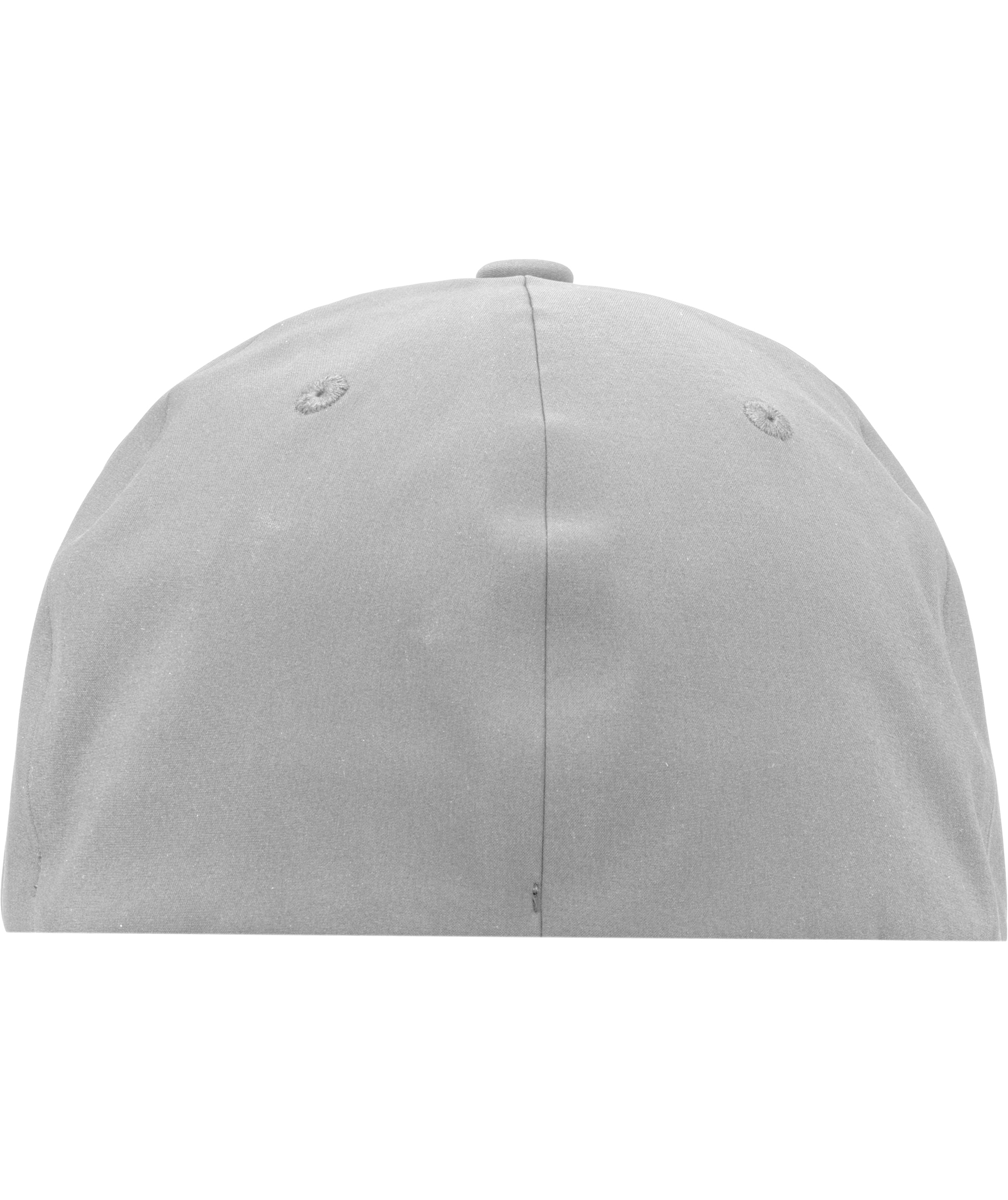 Cutter & Buck Wauna keps, Silver, large image number 2