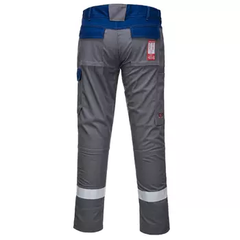 Portwest BizFlame arbejdsbukser