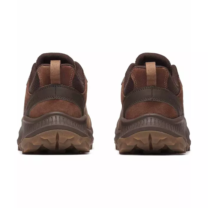 Merrell Speed Strike 2 LTR vandrarskor, Mole, large image number 3