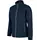 Pitch Stone softshell jacket, Navy, Navy, swatch