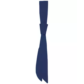 Karlowsky slips, kort model, Navy