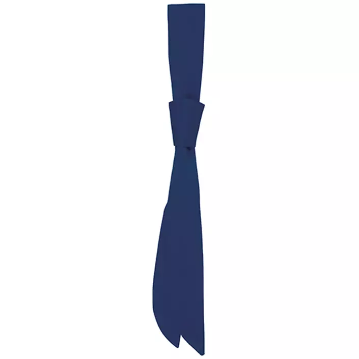 Karlowsky tie, Navy, Navy, large image number 0