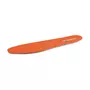 Mysole Super Comfort innersula, Orange Mysole Super Comfort innersula