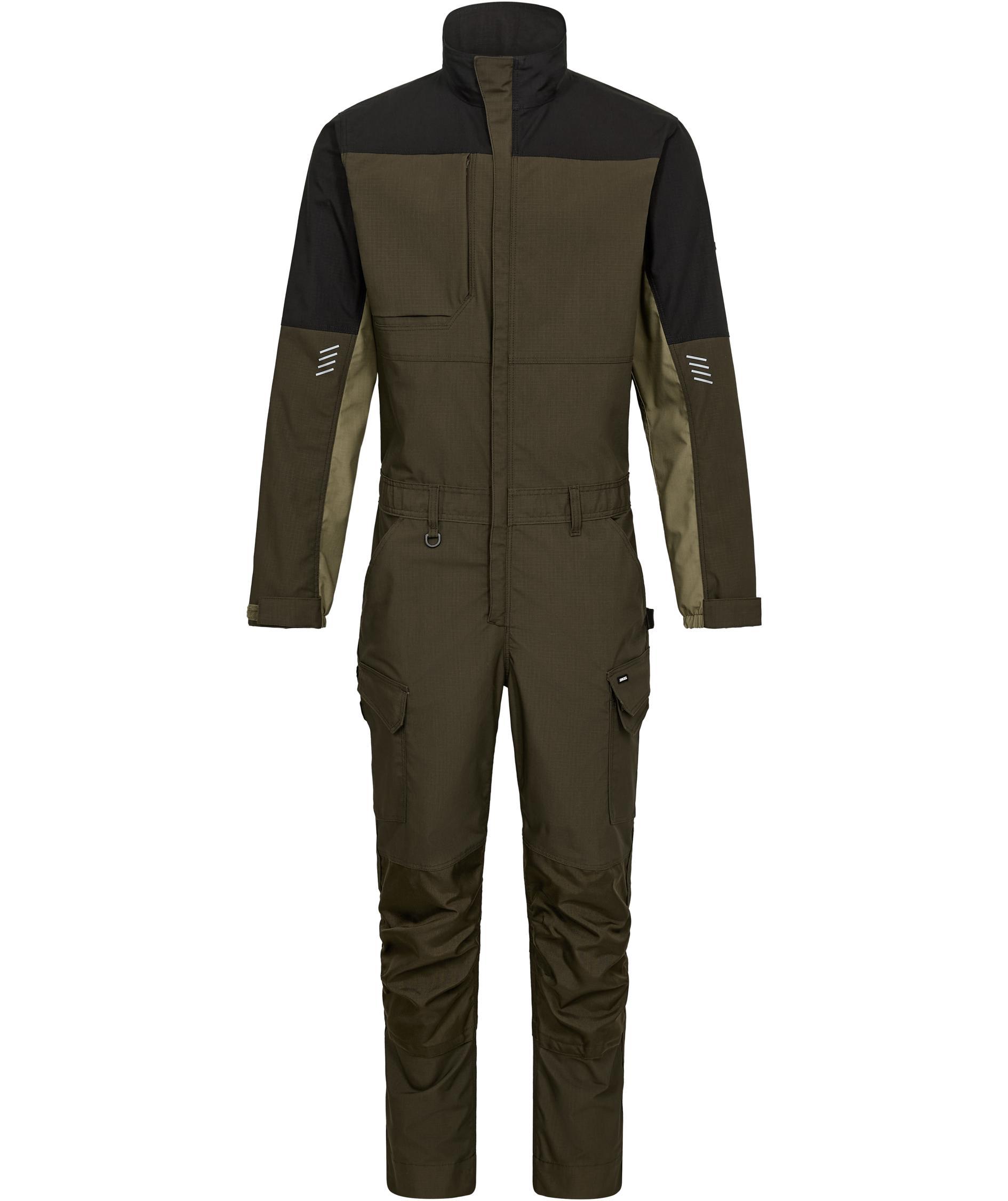 Engel Entire coveralls