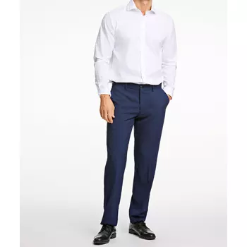 Lindbergh Superflex slim fit bukser