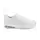 Shoes For Crews Revolution II women's work shoes, White, White, swatch