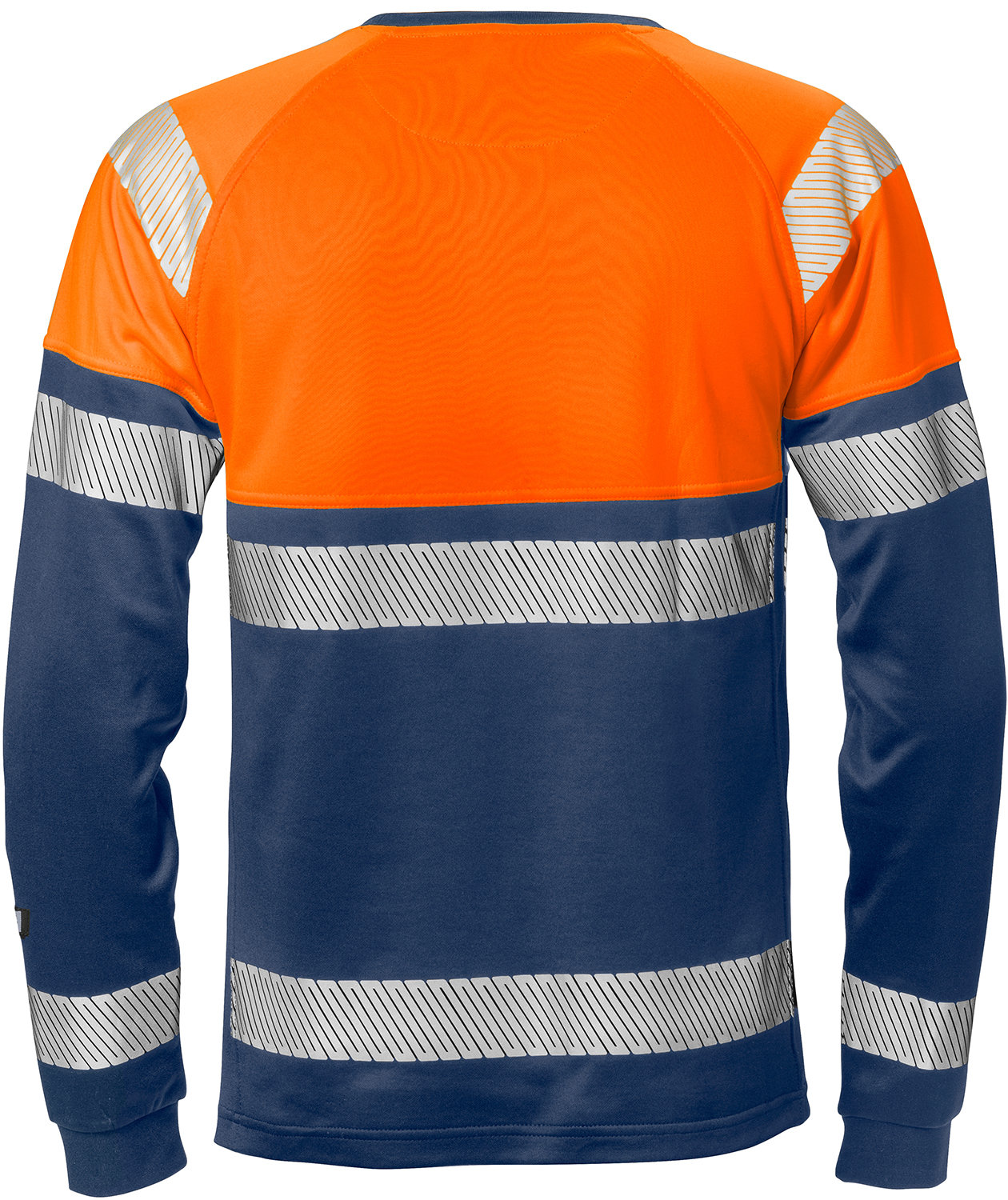 Fristads&nbsp;long-sleeved T-shirt 7519