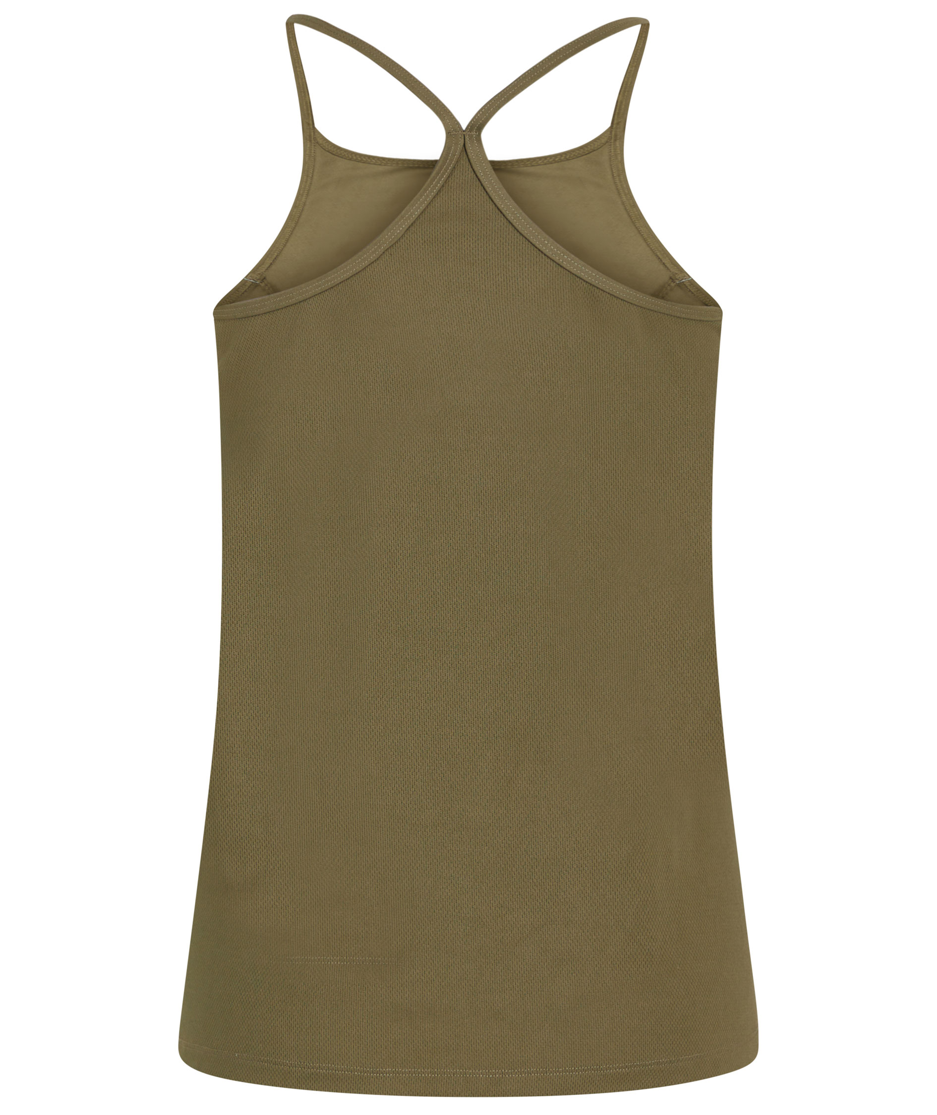Zebdia women&acute;s tank top