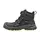 Sievi Cobra GT RollerH+ Damen Sicherheitsstiefeletten S7, Schwarz, Schwarz, swatch