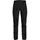 Tenson TXlite Flex damebukse, Black, Black, swatch